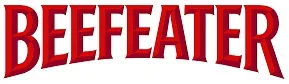 BEEFEATER