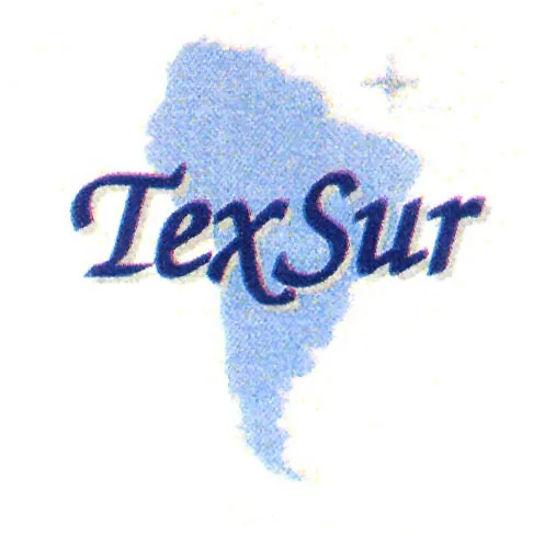TEXSUR