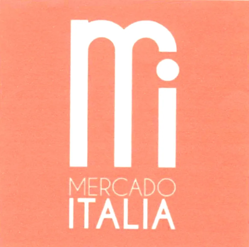 MI MERCADO ITALIA