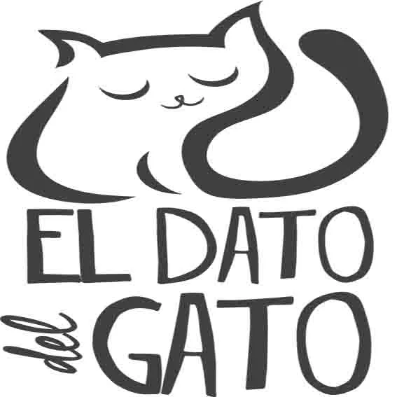 EL DATO DEL GATO