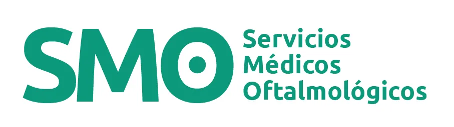 SMO SERVICIOS MEDICOS OFTALMOLOGICOS