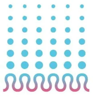 Acta 1232480