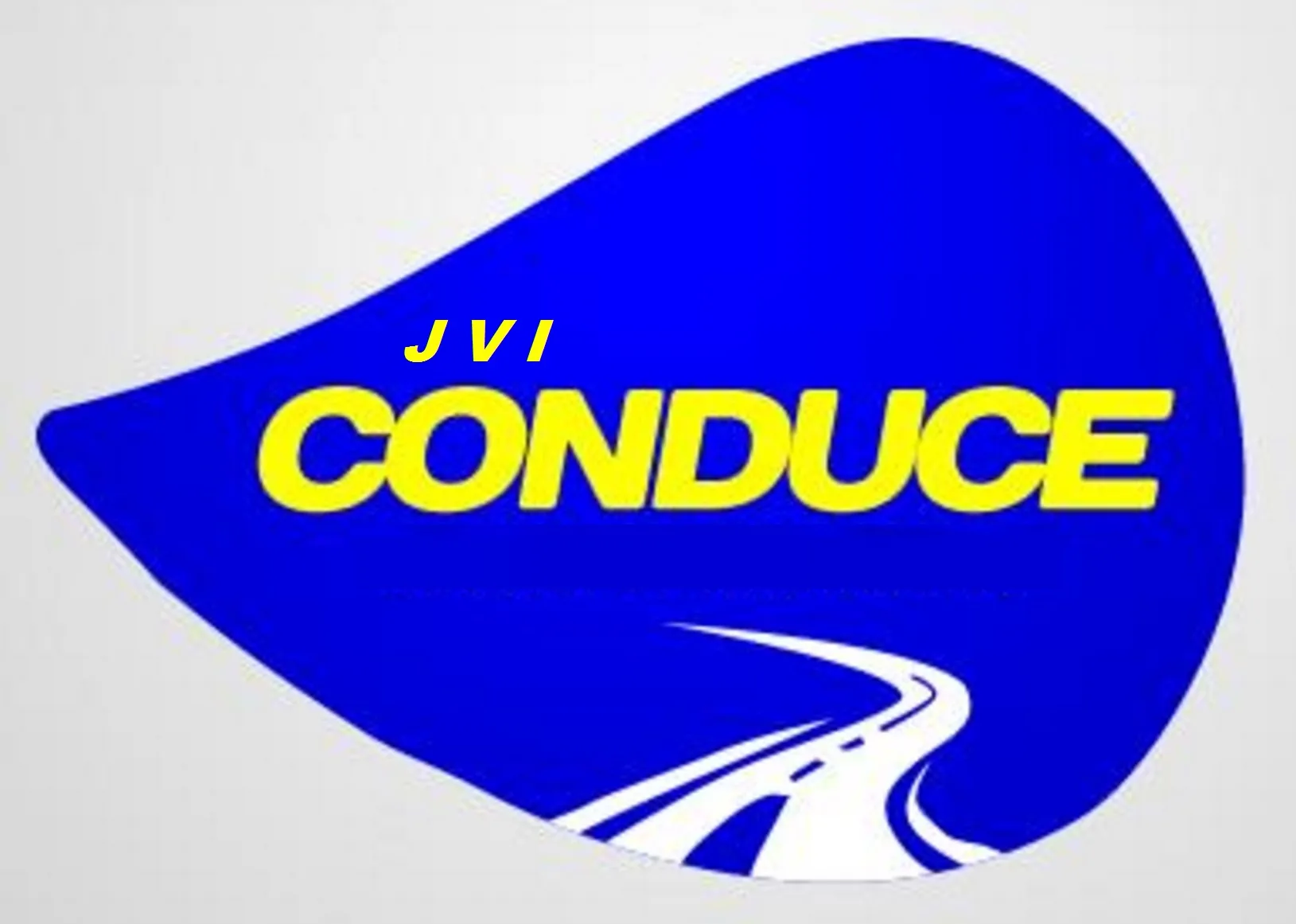 JVI CONDUCE