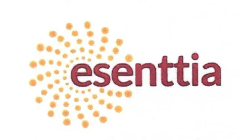 esenttia