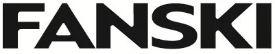 FANSKI