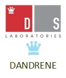 DS LABORATORIES DANDRENE