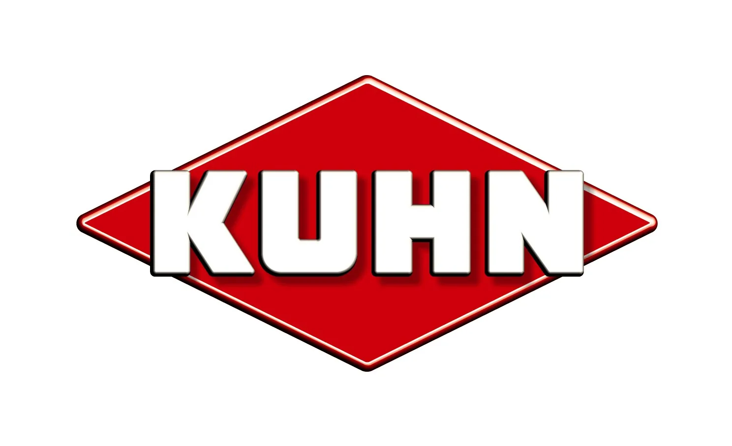 KUHN