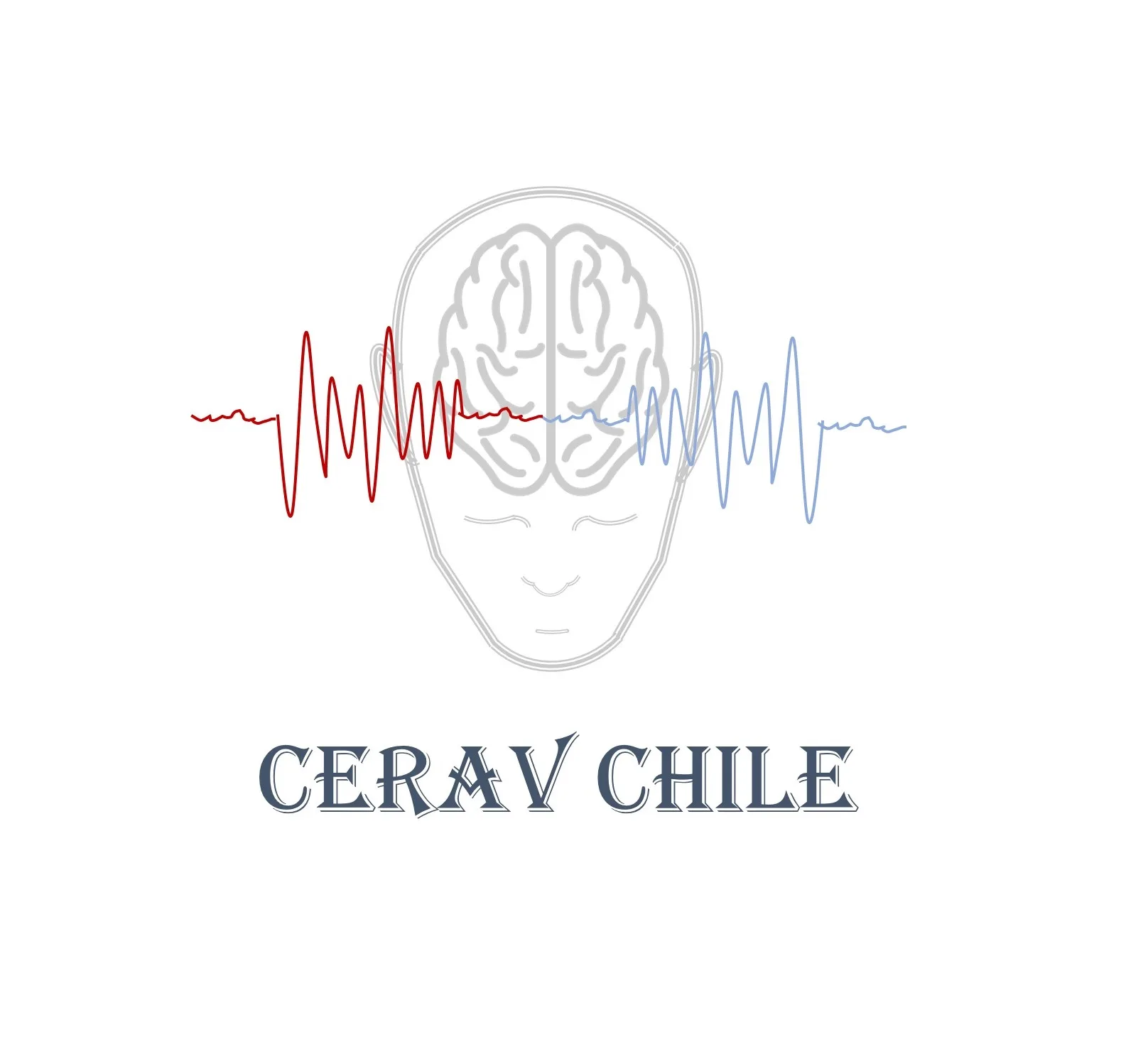 CERAV CHILE