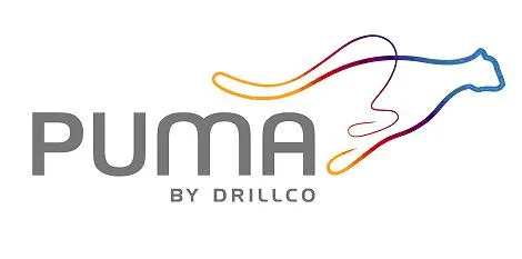 PUMA BY DRILLCO