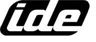 ide