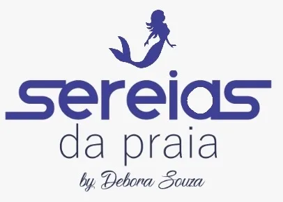 SEREIAS DA PRAIA BY DEBORA SOUZA