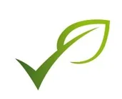 Acta 1268480