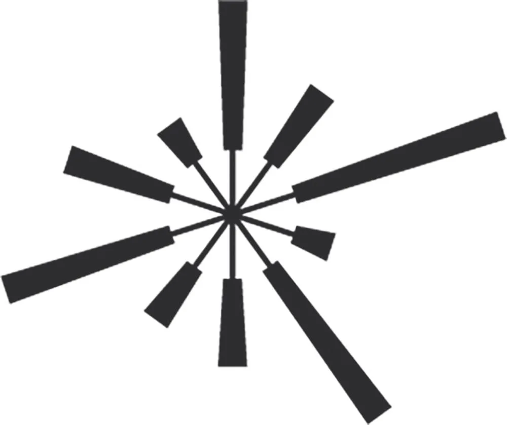 Acta 1269480