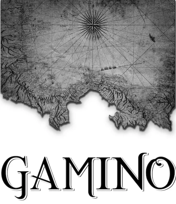 Gamino