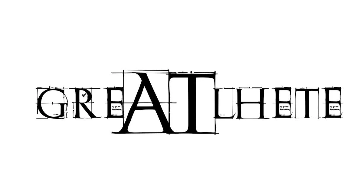 greATlhete