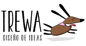 TREWA