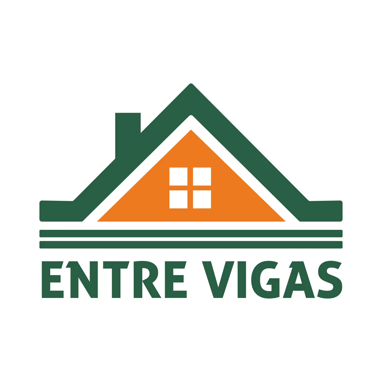 ENTRE VIGAS