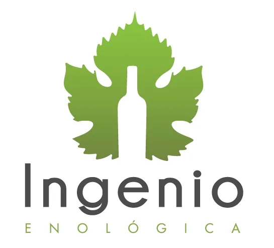 Ingenio Enológica