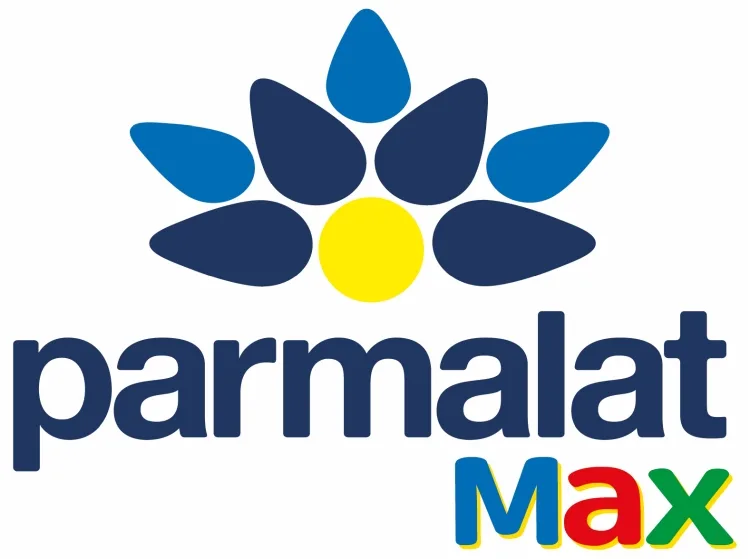 PARMALAT MAX