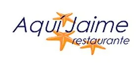 AQUÍ JAIME RESTAURANTE