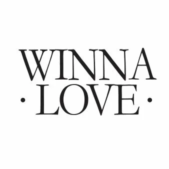WINNA LOVE