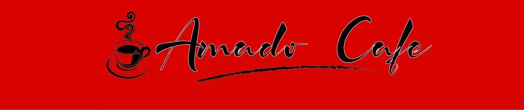 Amado Cafe
