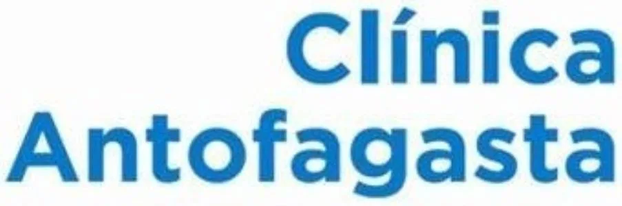 Clínica Antofagasta
