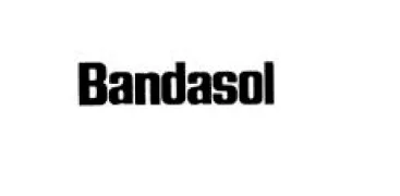 Bandasol