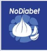 NoDiabet