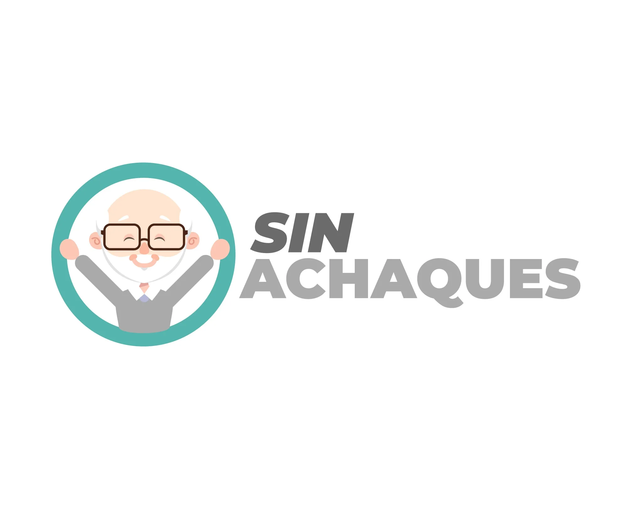 SIN ACHAQUES