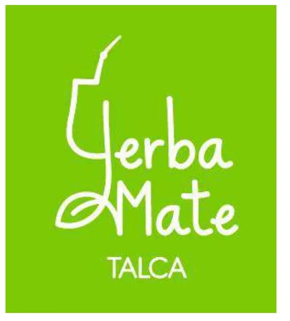 YERBAMATE TALCA