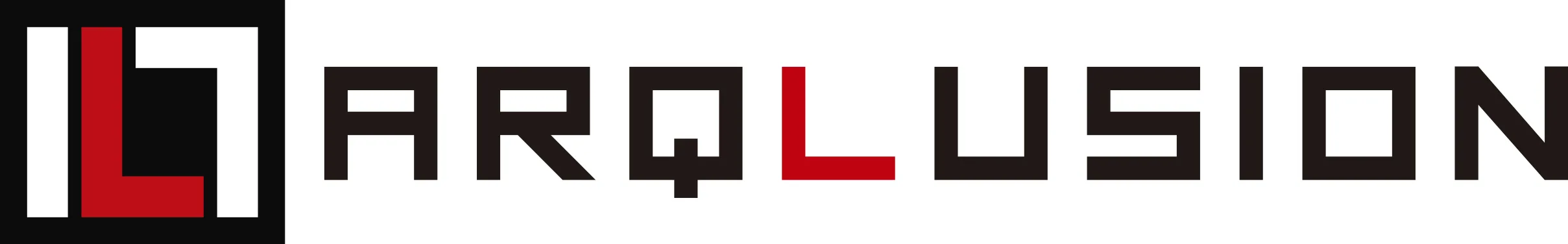 ARQLUSION