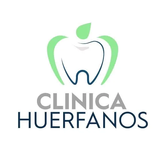 CLINICA HUERFANOS