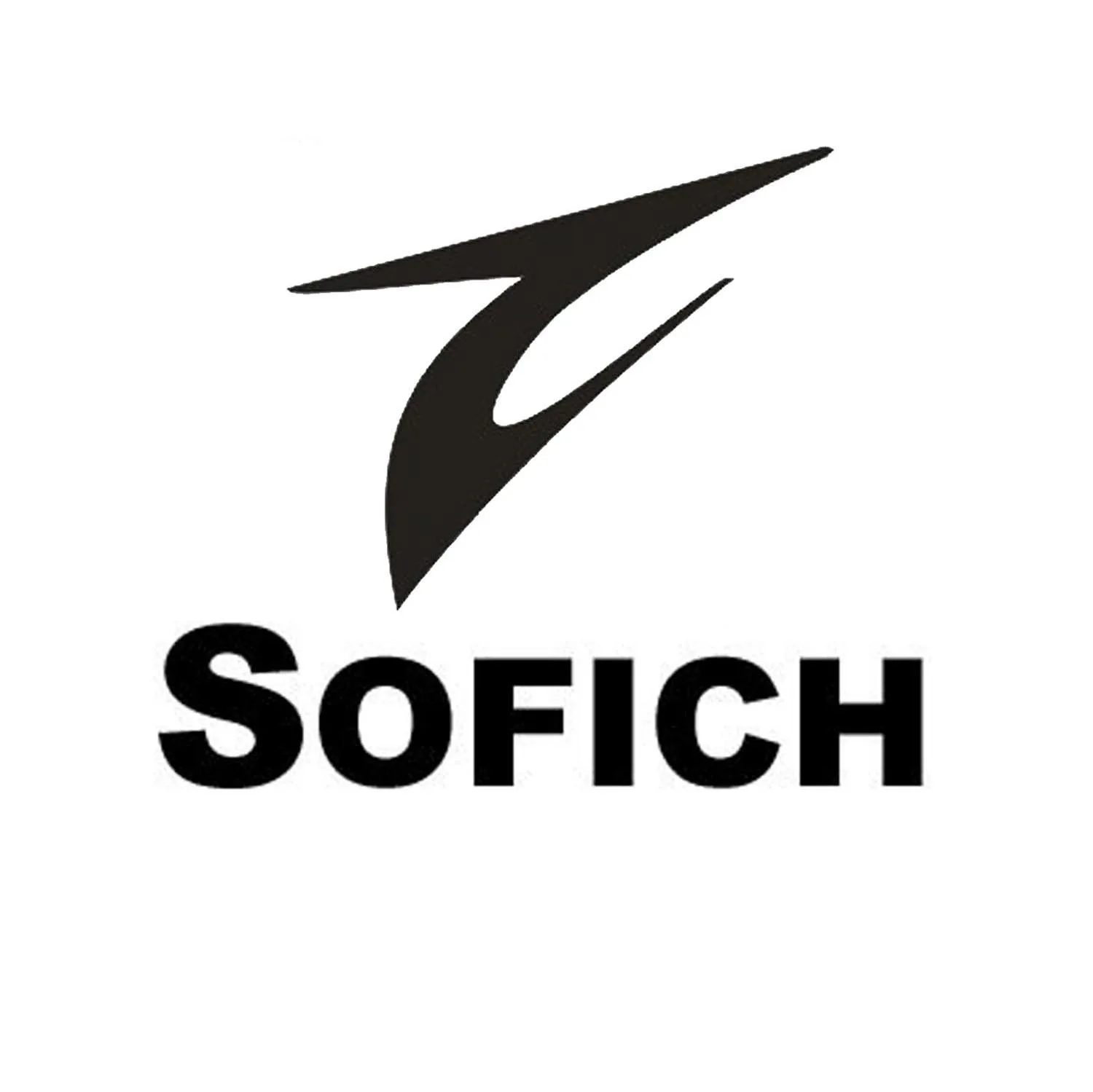 SOFICH