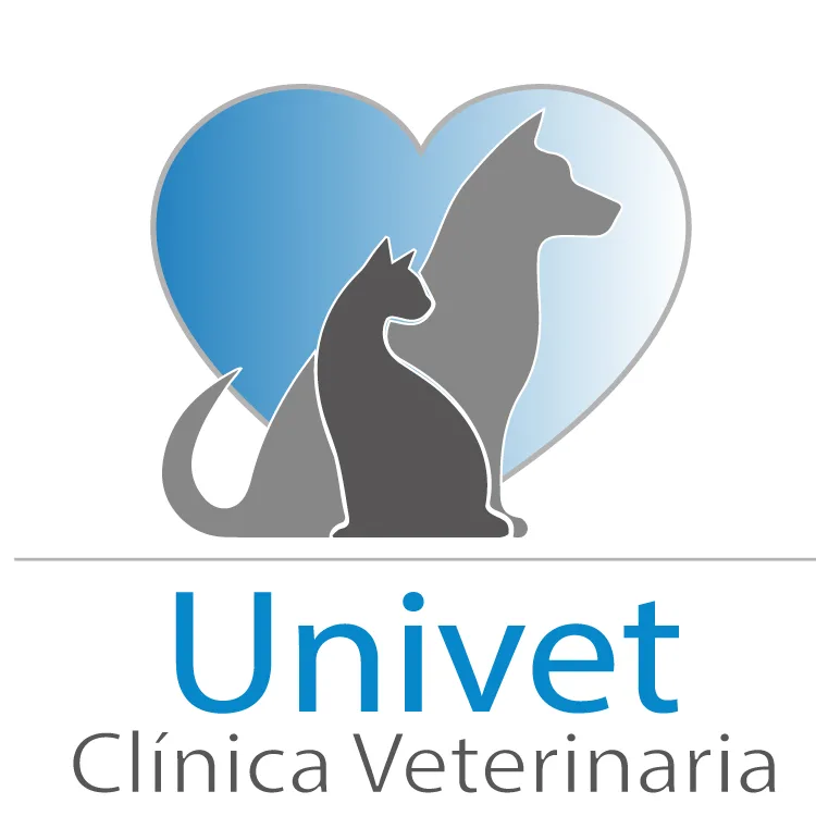 Univet