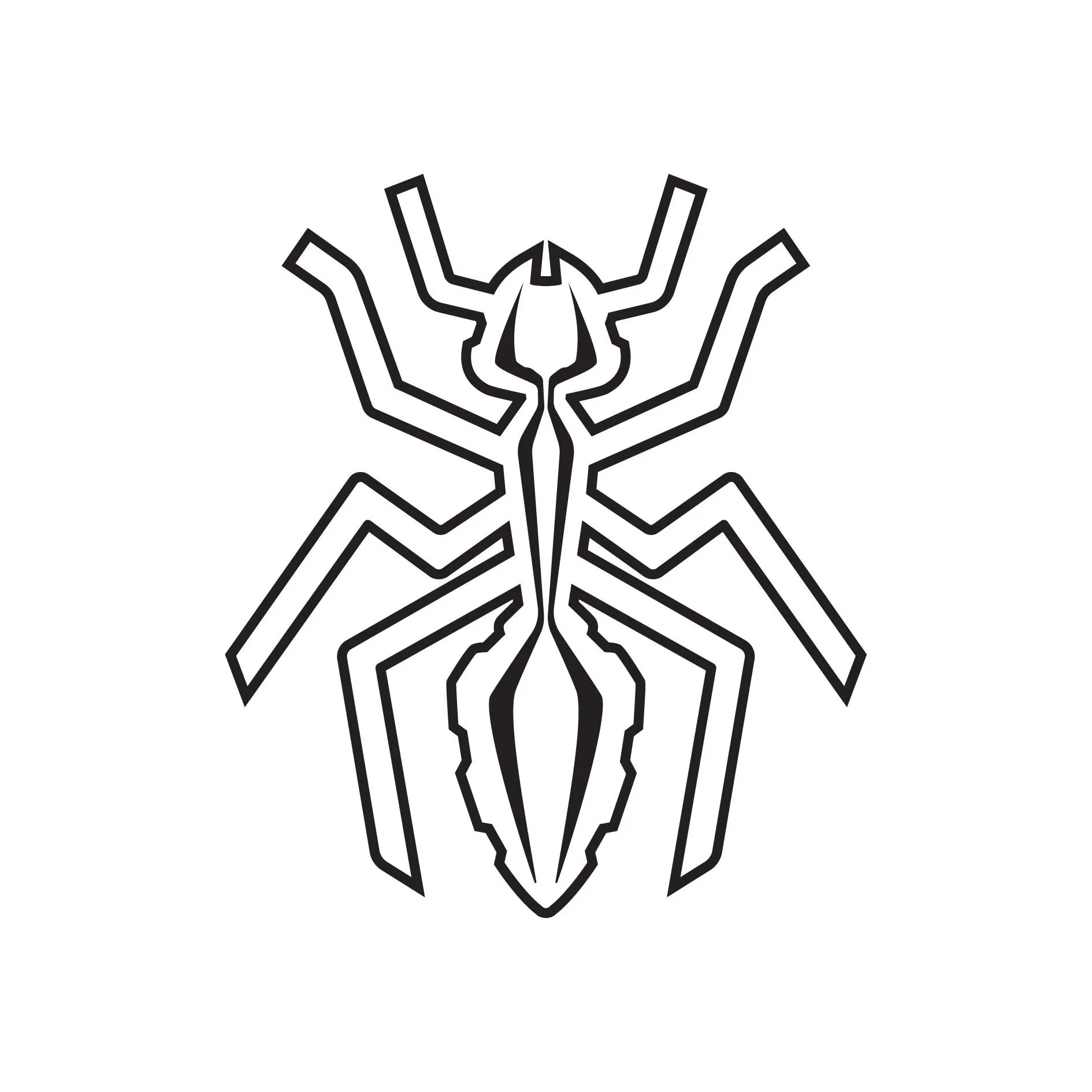 Acta 1359480