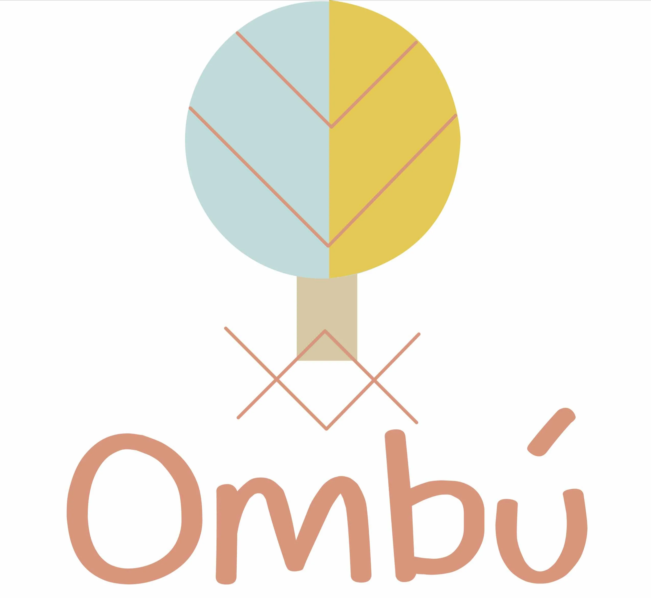 OMBÚ