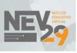 Nev 29