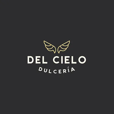 DULCERÍA DEL CIELO