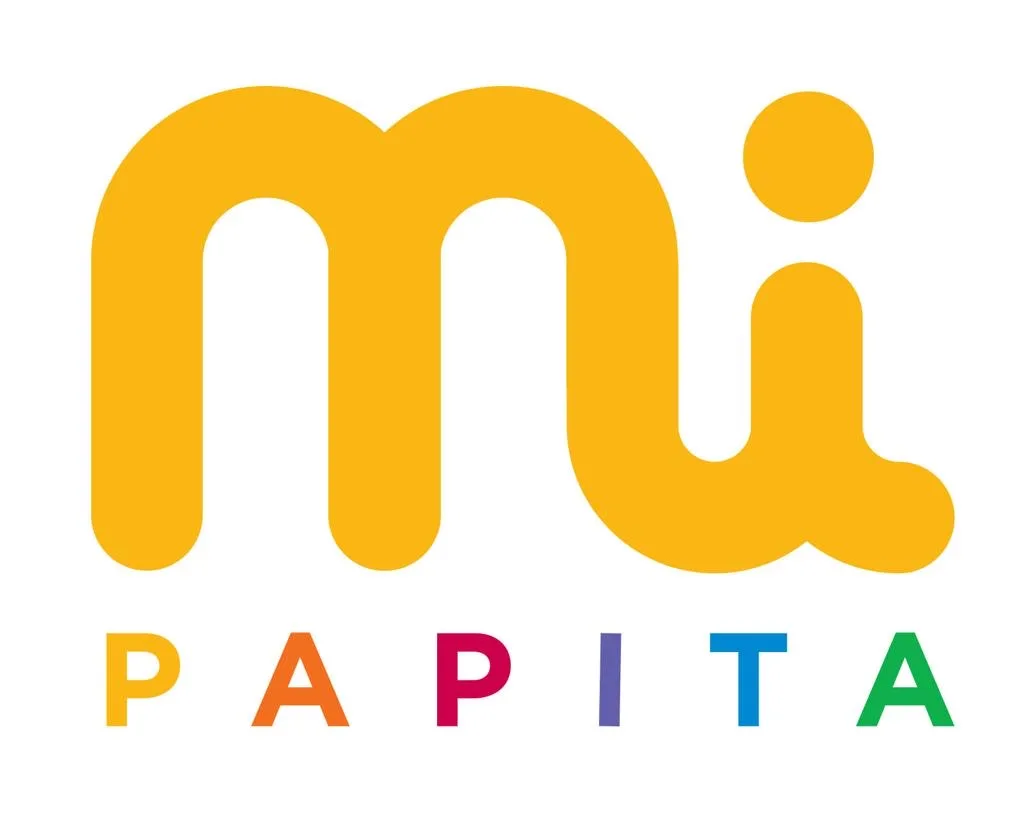 mi PAPITA