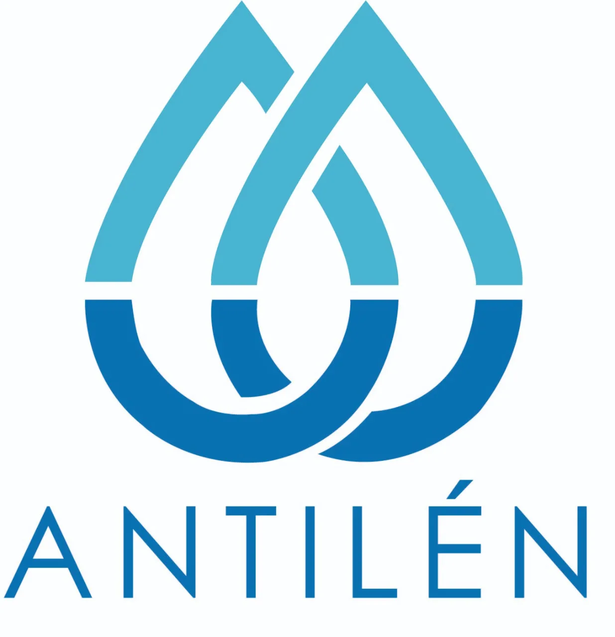 ANTILÉN