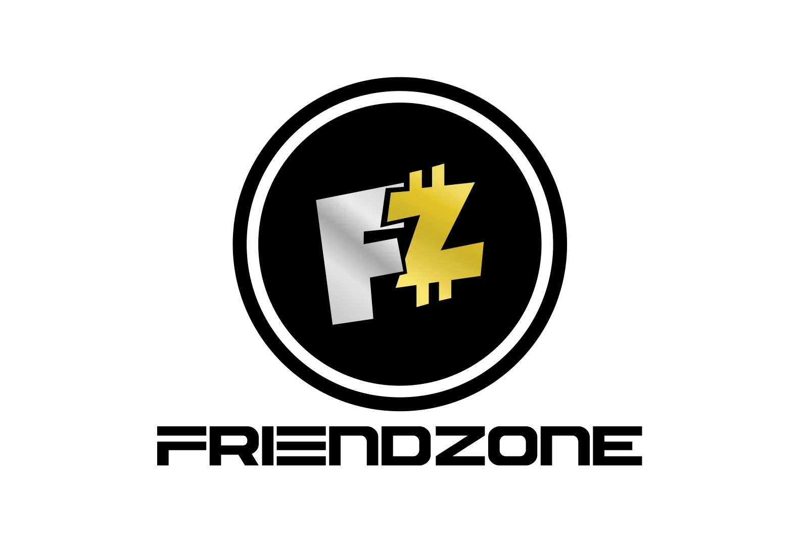 FZ FRIENDZONE
