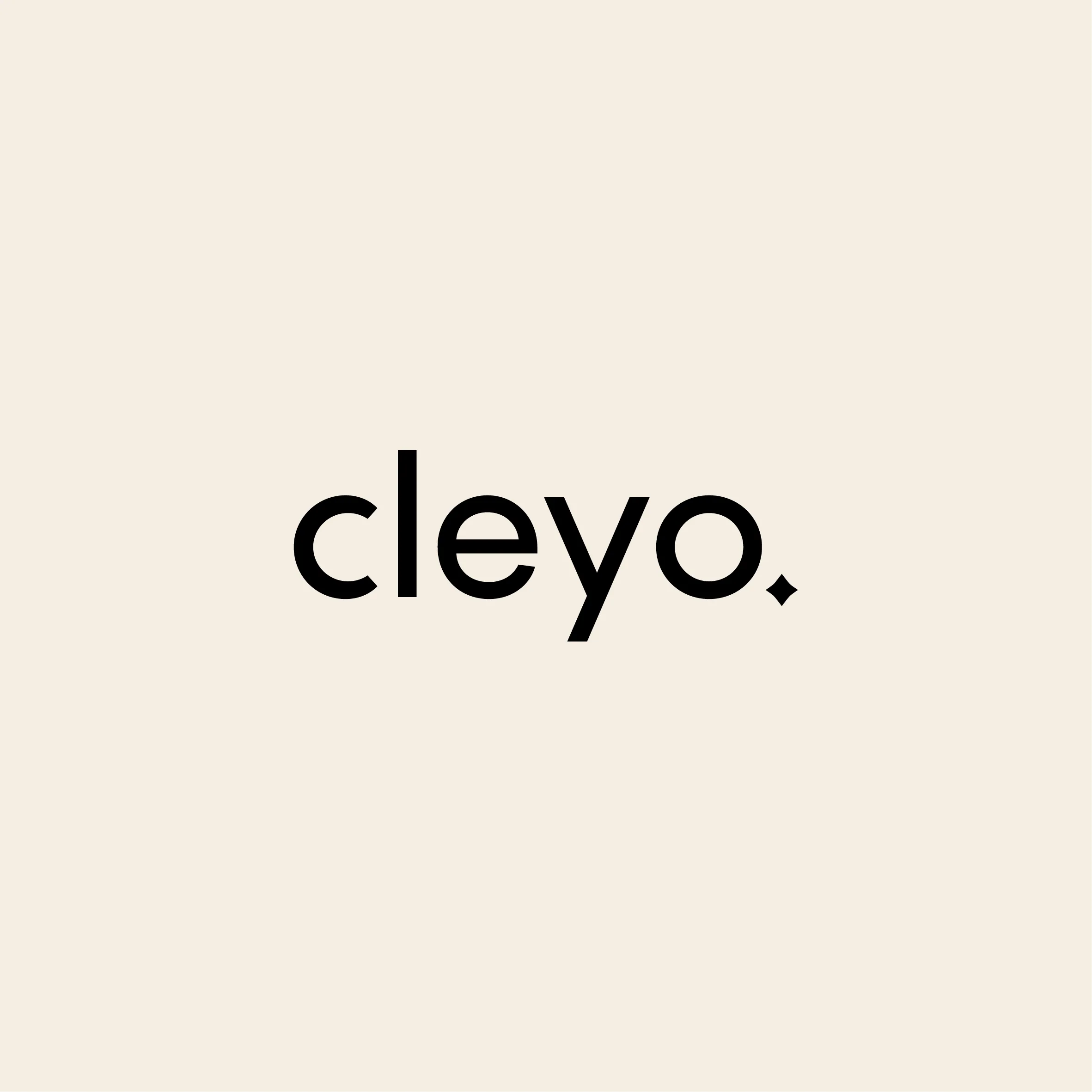 Cleyo