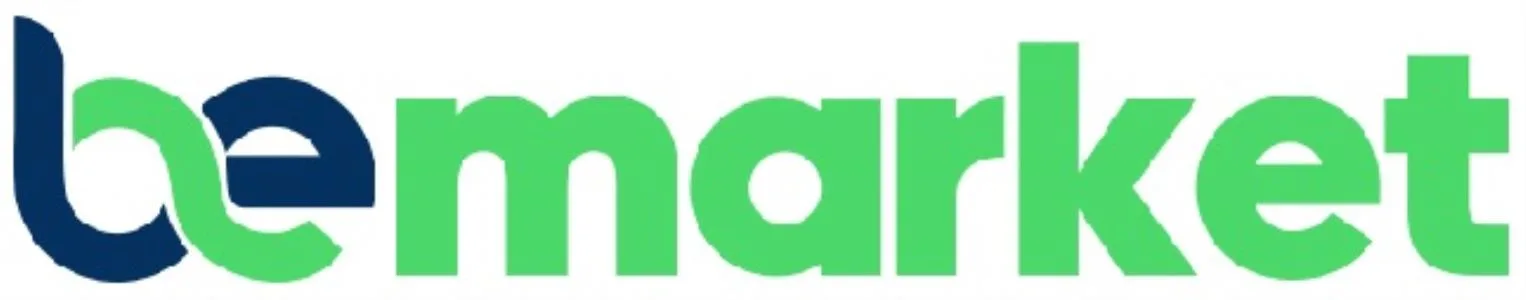 be market