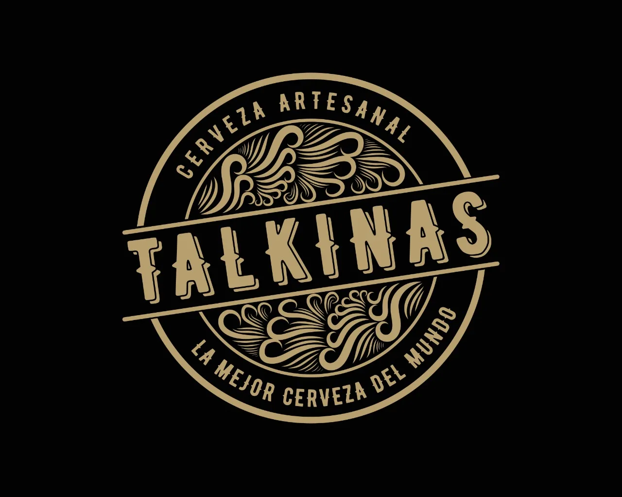 TalKinas