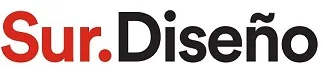 Sur.Diseño