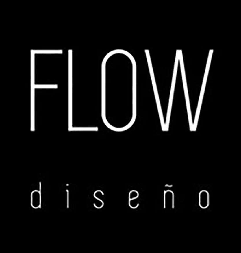 Flow Diseño