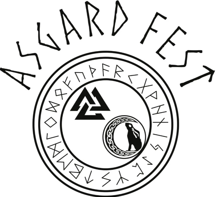 Asgard Fest