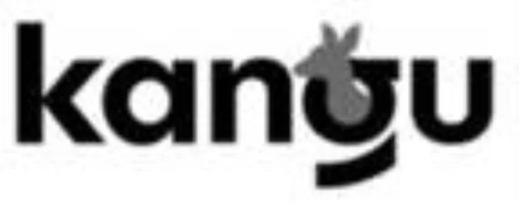 kangu