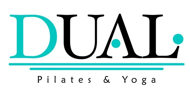 DUAL Pilates & Yoga
